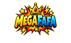 situs slot bet besar